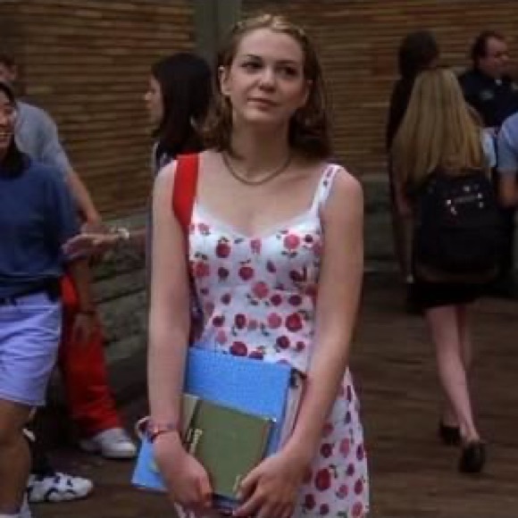 BIANCA STRATFORD STYLE MYSTERY BOX - Picture 2 of 6